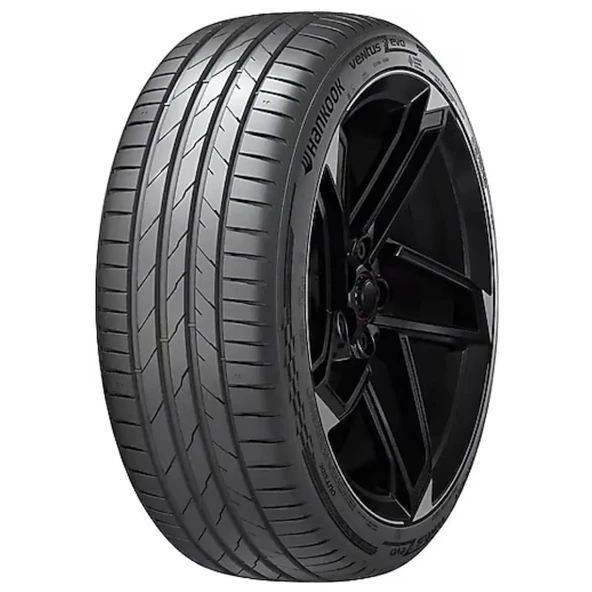 Hankook Ventus Evo SUV K137A 265/45ZR21 108Y XL ürün görseli 1