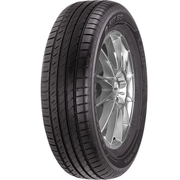 Laufenn G Fit EQ+ LK41 145/80R13 79T XL ürün görseli 1