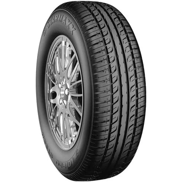 Starmaxx Tolero ST330 175/70R12 80T ürün görseli 1