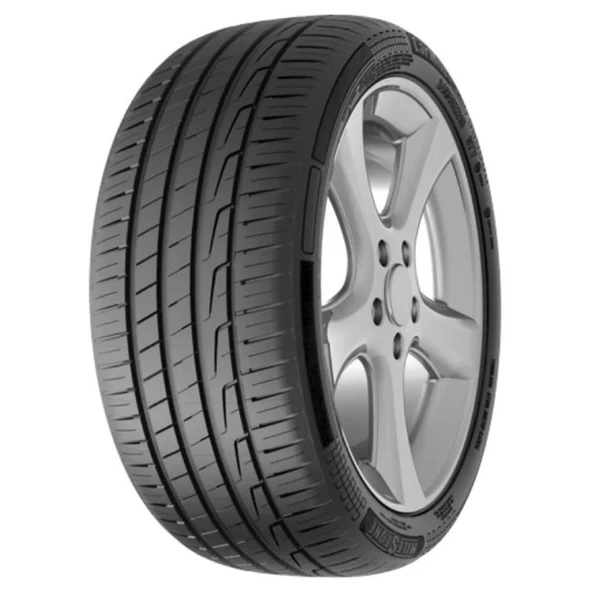 Milestone CarMile Sport 235/55ZR17 103W RF ürün görseli 1