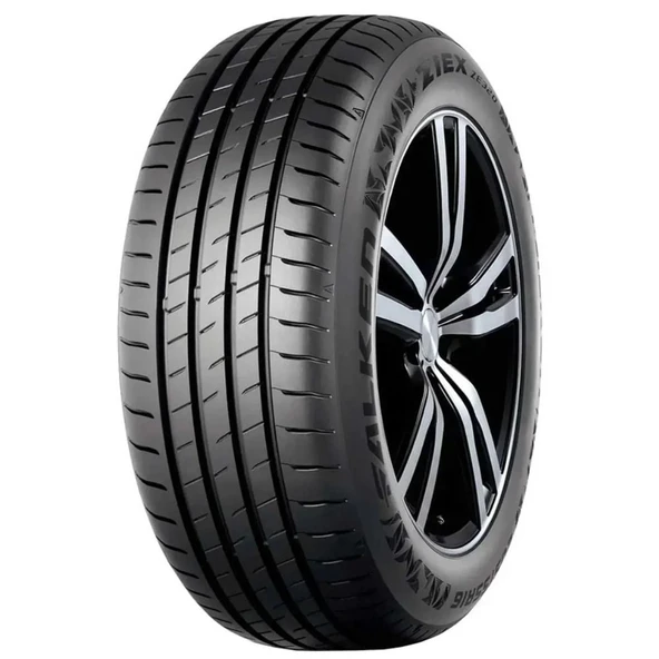 Falken Ziex ZE320 235/50R18 101W XL ürün görseli 1