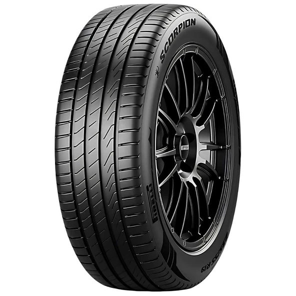 Pirelli Scorpion S3 285/40R21 109Y XL ürün görseli 1