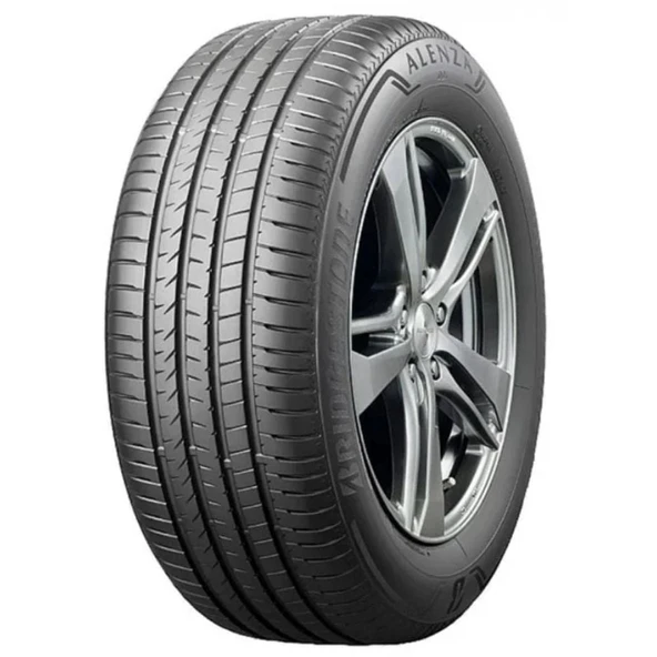 Bridgestone Alenza 001 285/45R20 108W ürün görseli 1