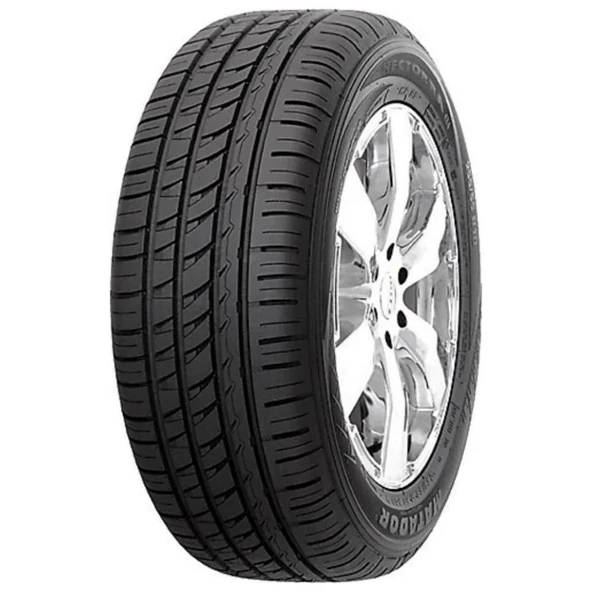 Matador MP85 Hectorra 4X4 235/60R18 107V XL FR ürün görseli 1