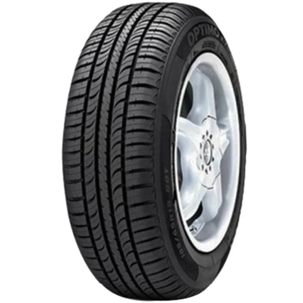 Hankook Optimo K715 145/80R13 75T ürün görseli 1