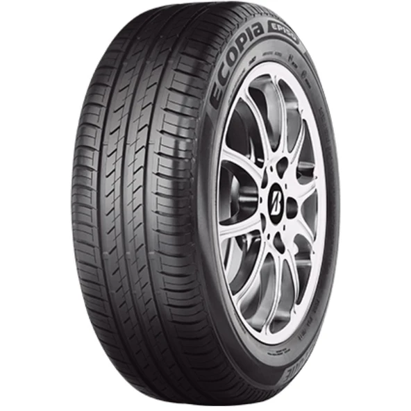 Bridgestone Ecopia EP150 195/65R15 91H ürün görseli 1