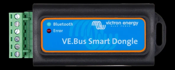 Victron VE.Bus Dongle Sıcaklık Ölçüm Cihazı (ASS030537010) ürün görseli 1