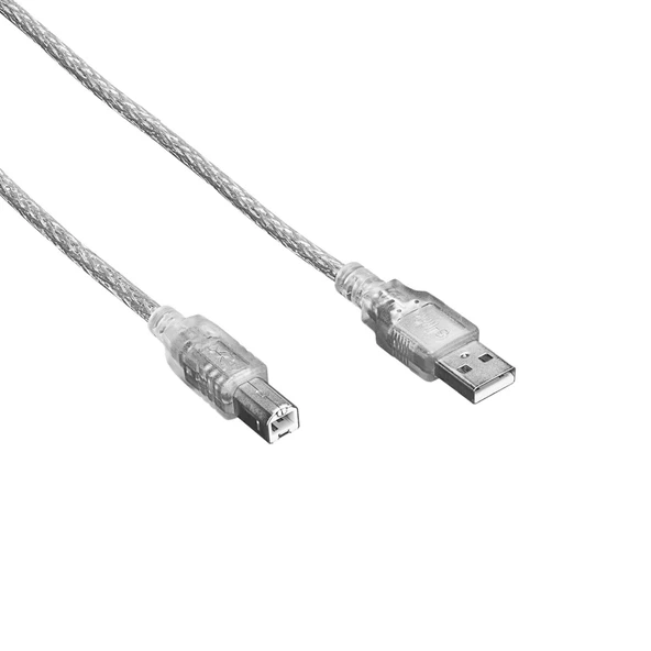 S-LINK SL-U2003 USB Yazıcı Kablosu 3 Metre(1923) ürün görseli 1