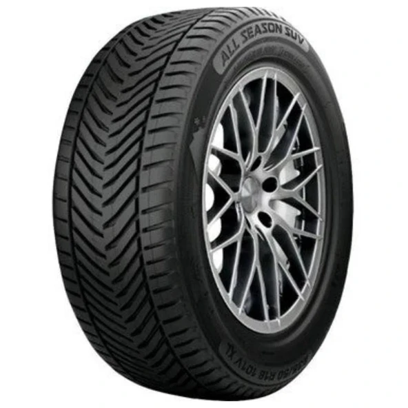Kormoran All Season SUV 235/50R18 101W XL ürün görseli 1