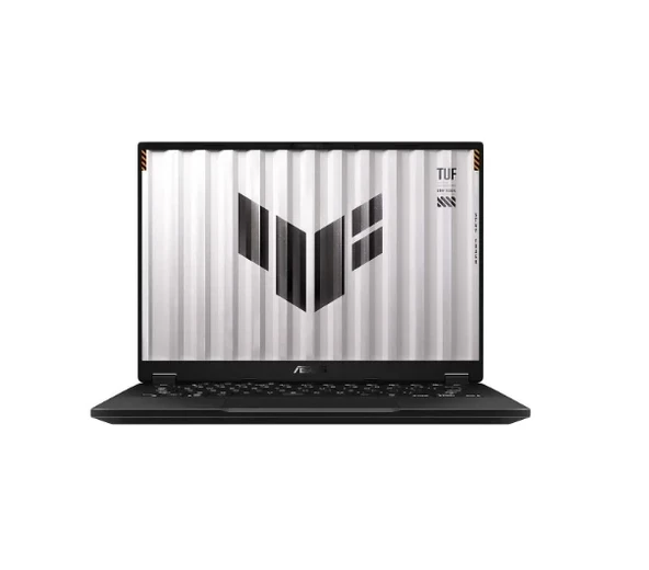 Asus Tuf Gamıng A14 FA401UH-RG019W Ryzen 7-260 16GB 512GB SSD RTX5050 14.0'' W11 ürün görseli 1