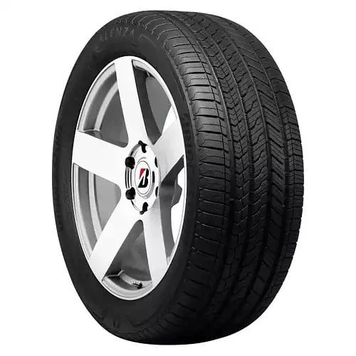 Bridgestone Alenza Sport A/S + AO 235/50R20 104T XL M+S ürün görseli 1
