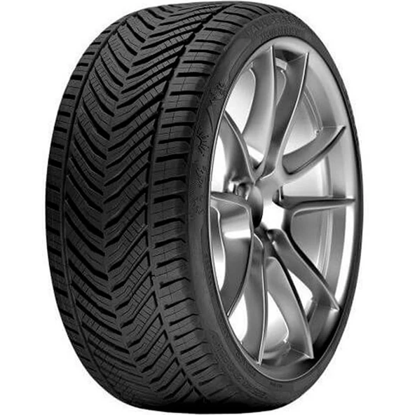 Kormoran All Season 205/65R16 99H XL ürün görseli 1