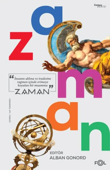 Zaman ürün görseli 1