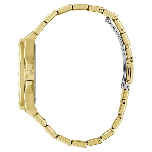Guess GUGW1070G2 Erkek Kol Saati - Resim 2