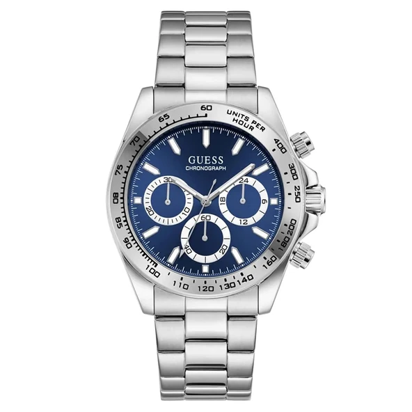 Guess GUGW1058G7 Erkek Kol Saati ürün görseli 1