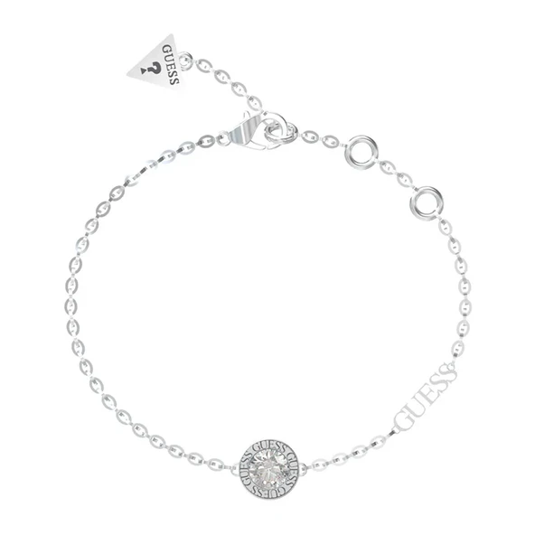 Guess JGUJUBB02246JWRHS Kadın Bileklik ürün görseli 1