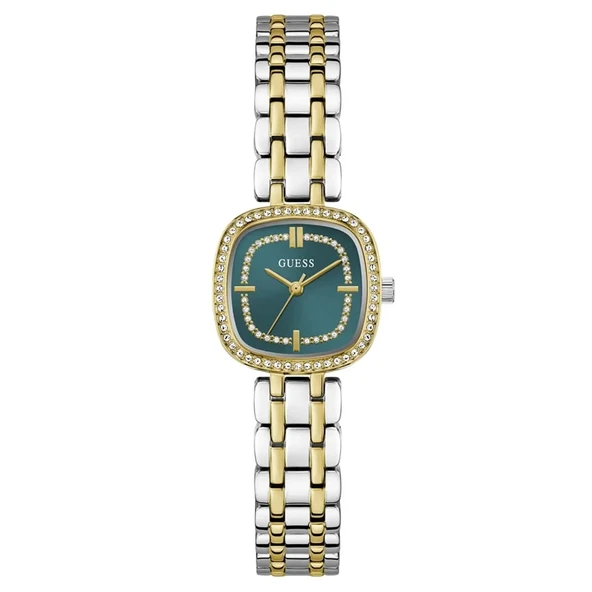 Guess GUGW1018L6 Kadın Kol Saati ürün görseli 1