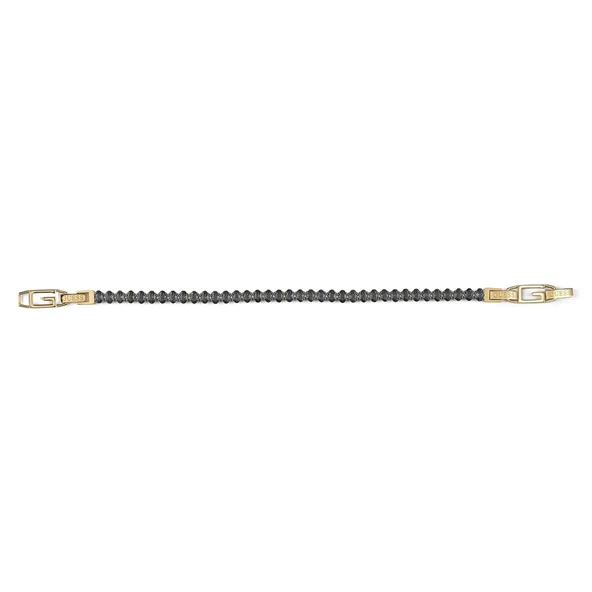 Guess JGUJUBB05141JWYGBKTU Kadın Bileklik ürün görseli 1