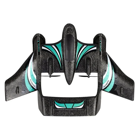 SIL 84498 Aqua gz - Resim 4
