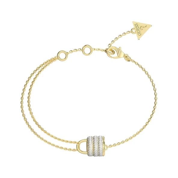 Guess JGUJUBB05418JWYGS Kadın Bileklik ürün görseli 1