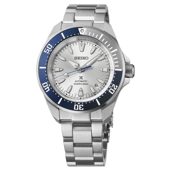 Seiko Limited Edition HBB001K1 Prospex Erkek Kol Saati ürün görseli 1