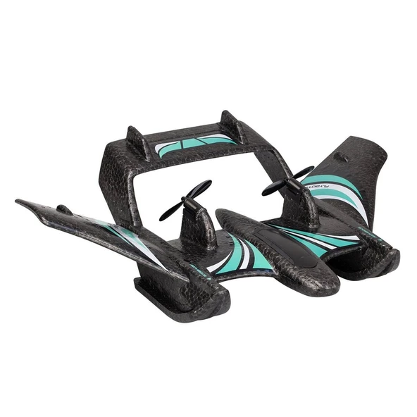 SIL 84498 Aqua gz - Resim 5