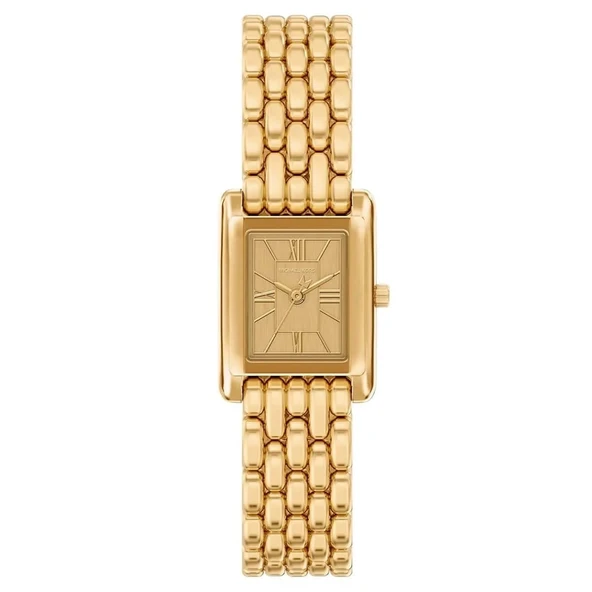 Michael Kors MK4997 Kadın Kol Saati ürün görseli 1