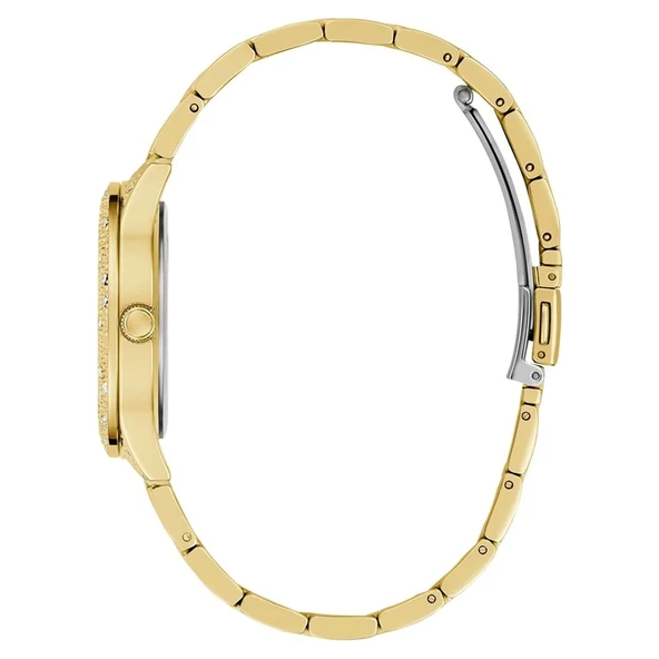Guess GUGW0746L2 Kadın Kol Saati - Resim 2