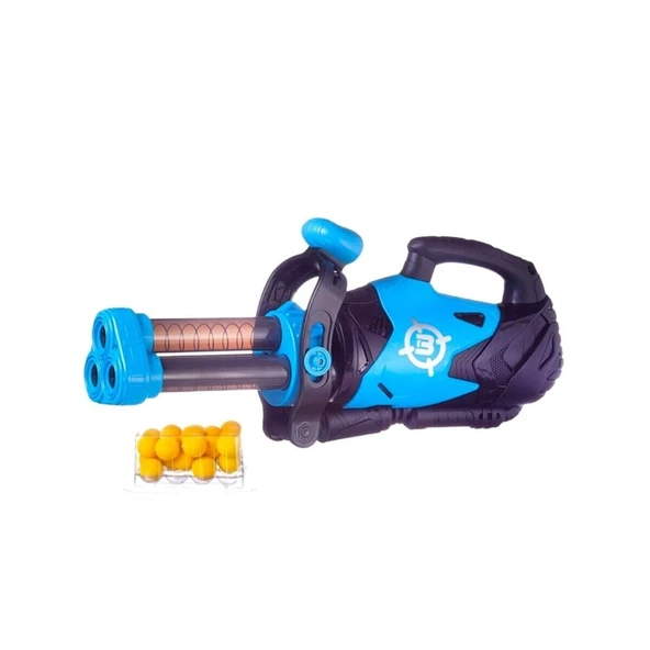 31156 LC TOP ATAN BÜYÜK ürün görseli 1