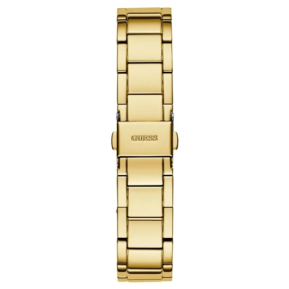 Guess GUGW0746L2 Kadın Kol Saati - Resim 3