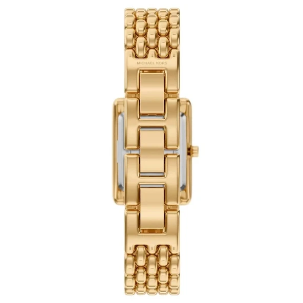 Michael Kors MK4997 Kadın Kol Saati - Resim 3