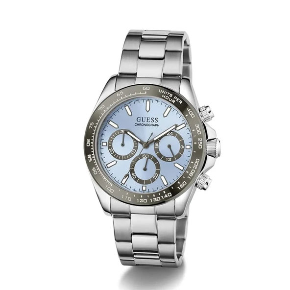 Guess GUGW1058G1 Erkek Kol Saati ürün görseli 1