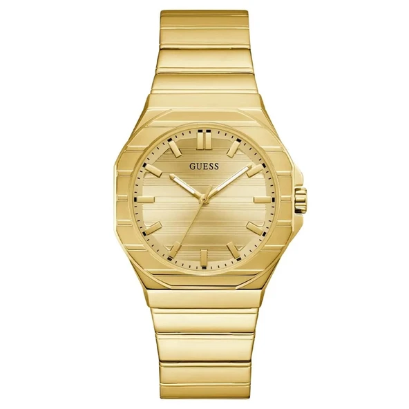 Guess GUGW1070G2 Erkek Kol Saati ürün görseli 1