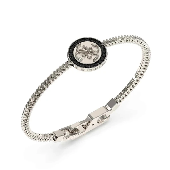 Guess JGUJUMB05080JWSTS Erkek Bileklik ürün görseli 1