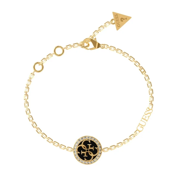 Guess JGUJUBB02149JWYGBKS Kadın Bileklik ürün görseli 1