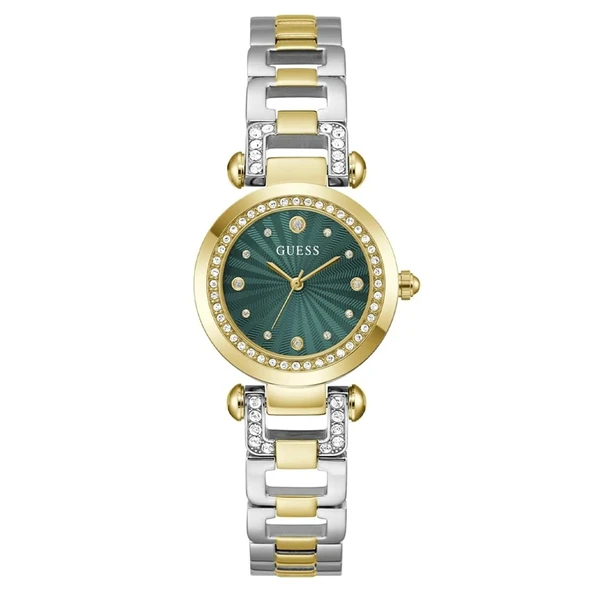 Guess GUGW0869L1 Kadın Kol Saati ürün görseli 1