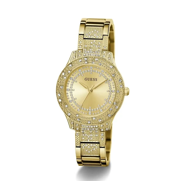Guess GUGW0746L2 Kadın Kol Saati - Resim 5
