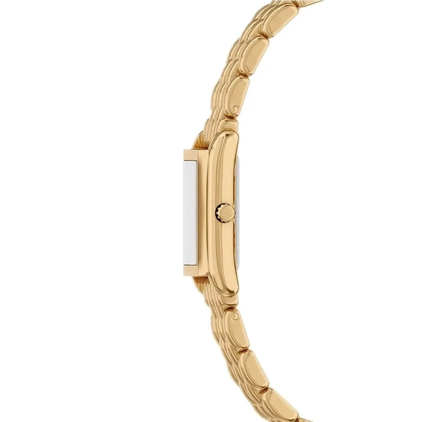 Michael Kors MK4997 Kadın Kol Saati - Resim 2