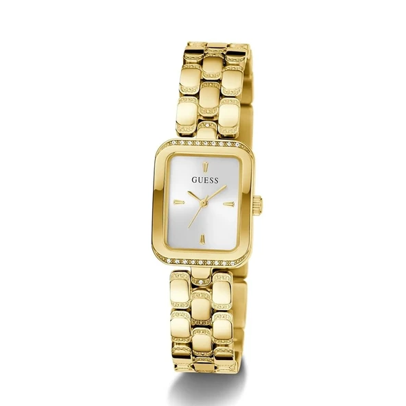 Guess GUGW0865L2 Kadın Kol Saati - Resim 5