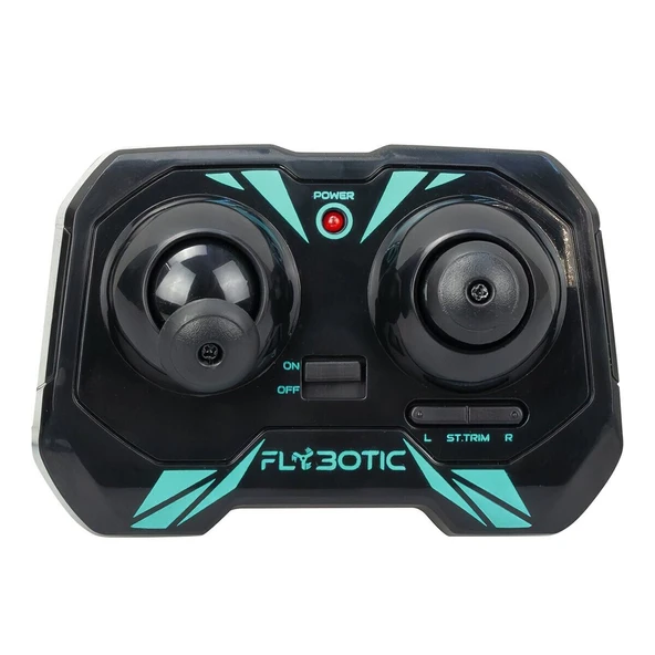 SIL 84498 Aqua gz - Resim 3
