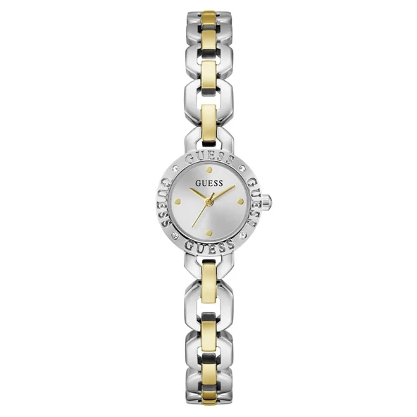 Guess GUGW1019L3 Kadın Kol Saati ürün görseli 1