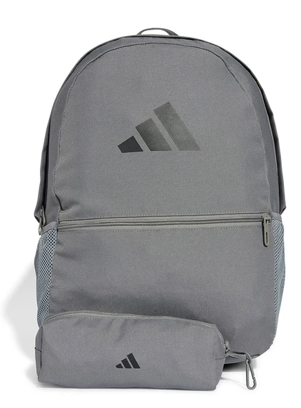 Adidas Classic BackPack Set JD3092 Kalemlikli Çanta Unisex Sırt Çantası ürün görseli 1