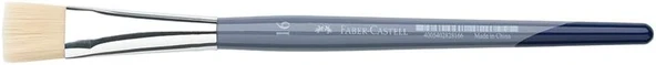 Faber-Castell Creative Studio Yassı Fırça No :16 ürün görseli 1