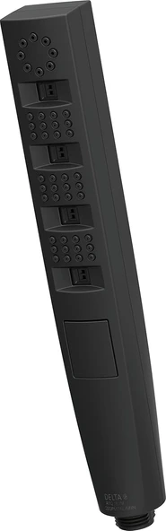 Musluk 5-Setting, El Duşu, 59140-Bl-Pk ürün görseli 1