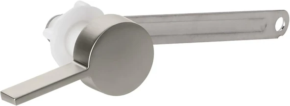 Kohler 1034693-Bn Yedek Parça, Fırçalanmış Nikel ürün görseli 1