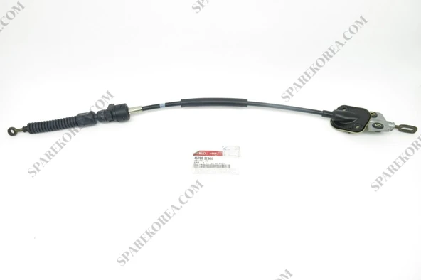 467003e900 Mobis Kia Sorento Otomatik Vites Teli 2002-09 ürün görseli 1