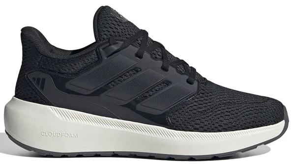 Adidas Ultimashow 2.0 Unisex Spor Ayakkabı ürün görseli 1
