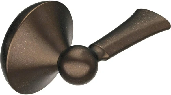 Moen Yb5201Orb Wynford Tank Kolu, Yağlı Boya Bronz ürün görseli 1