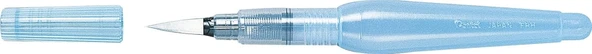 Pentel Arts Aquash Sulu Fırça ürün görseli 1
