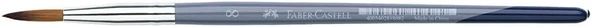Faber-Castell Creative Studio Fırça No :8 ürün görseli 1